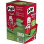 Pritt Pegamento en Barra 22g Transparente Caja Expositora de 15 Unidades